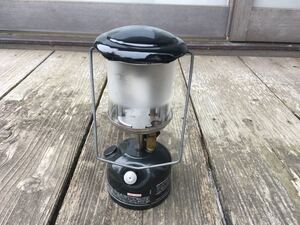 フェザーランタン Model229