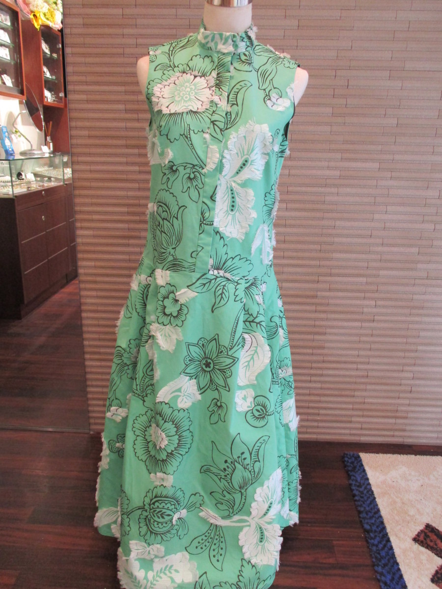 ヤフオク! -erdem(ファッション)の中古品・新品・古着一覧