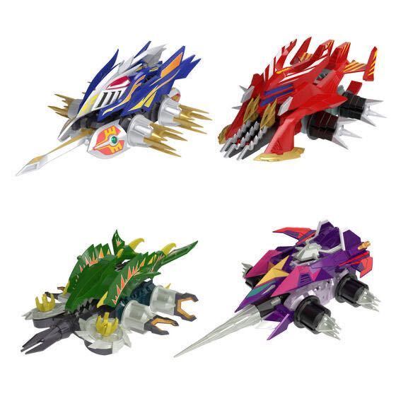 ガルダフェニックスブラックセット新品未開封+カスタムモーターセット ...
