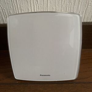 Panasonic おうちリフレ