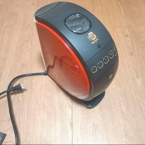 Bluetooth対応 ネスカフェ バリスタ50