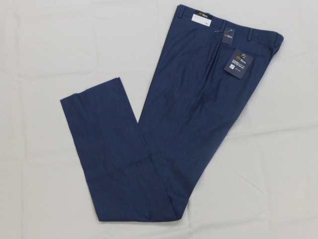 ヤフオク! -「tern」(パンツ、スラックス) (メンズファッション)の落札 ...