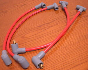 MSD plug cord new goods - Mazda FD3S-RX-7 latter term RX7