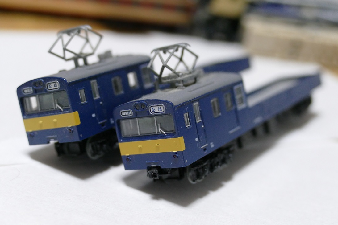 ヤフオク! -「クモル145」(Nゲージ) (鉄道模型)の落札相場・落札価格