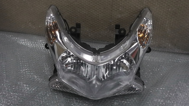 tak様専用ソルティガ CASTING83MHS - aspro.pe tak様専用ソルティガ CASTING83MHS - aspro.pe