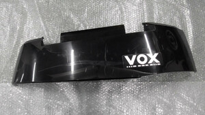 VOX　SA31J-106xxx　の　ボディカバー　右　傷　欠け *1653009541　中古