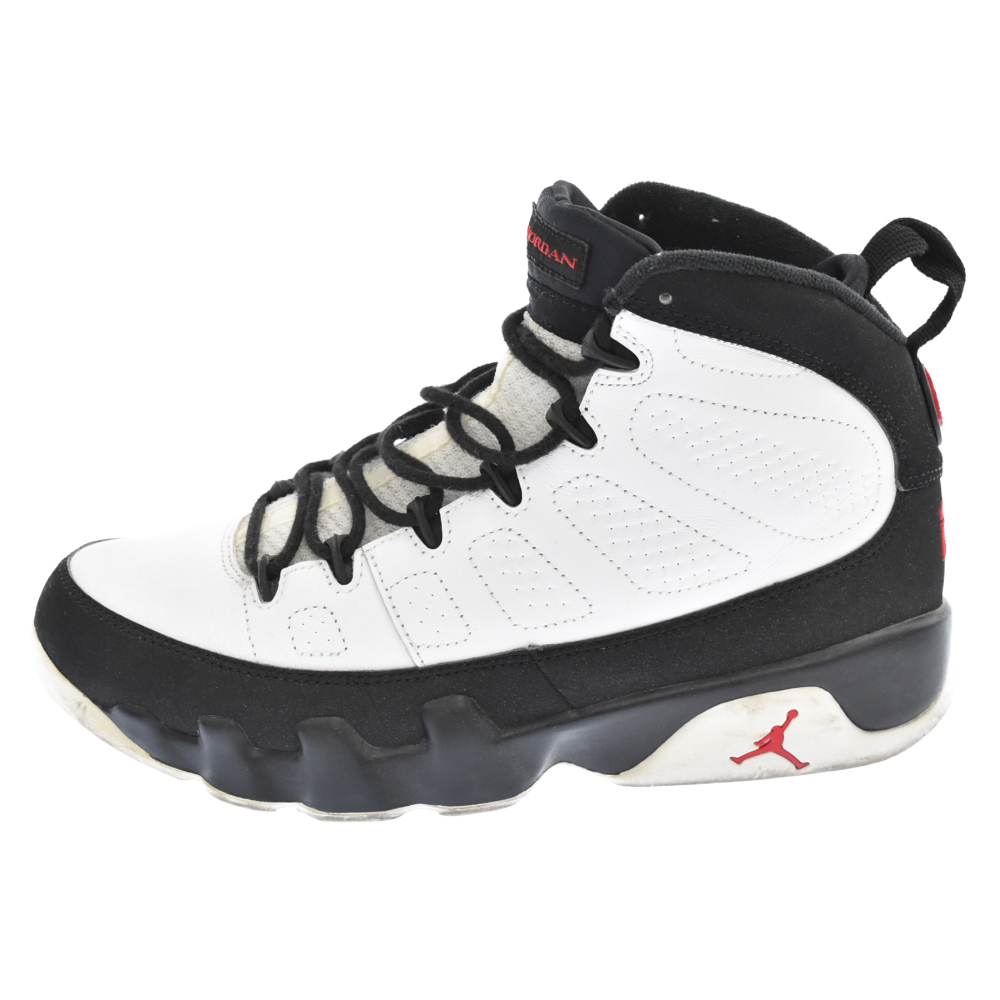 最大68%オフ! NIKE ナイキ AIR JORDAN RETRO 2012 ナイキ ジョーダン JORDAN スニーカー