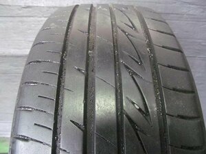 【W27】PZ-X◆215/45R17◆1本即決