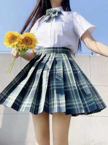 制服 セクシー コスプレ 学生服 コスプレ衣装