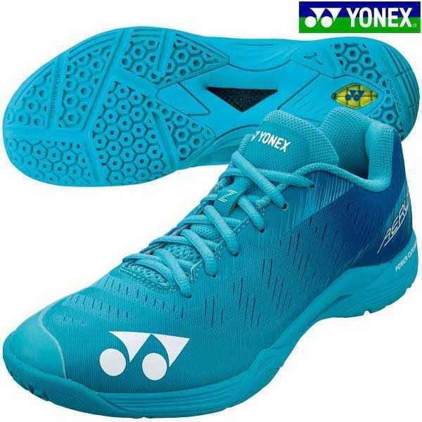 メンズ YONEX - 希少27cm YONEX バドミントンシューズ パワークッションコンフォートZ2の通販 by ゆーくん1121's shop| ヨネックスならラクマ ヨネックス - shineray.com.br メンズ YONEX - 希少27cm YONEX バドミントンシューズ パワークッションコンフォートZ2の通販 by ゆーくん1121's shop| ヨネックスならラクマ ヨネックス - shineray.com.br