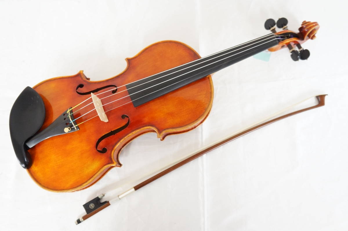 高級ブランド バイオリン バイオリン弓１/２サイズ５本セット 現状渡しジャンク品 バイオリン