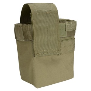 LBT feed tray pouch M60 for 100 departure LBT-0261A London Bridge trailing light machine gun . medicine box 