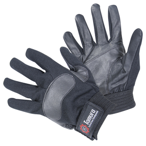 SIGHTRON 田村装備開発 Stealth Glove BK LL M0519BKLL