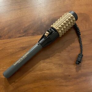新品未使用 限定色 スティックターボII タックOD2 カスタムセット ST2 GRIP コヨーテ