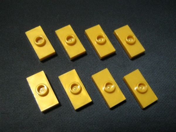 2023年最新】ヤフオク! -#ポッチ(パーツ、部品)の中古品・新品・未使用