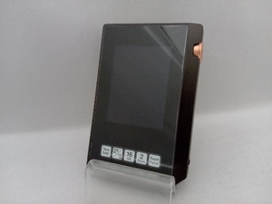 Pioneer XDP-30R (16GB) その他AVプレーヤー(13-10-01)