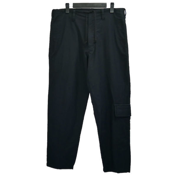 ヤフオク! -「hommeパンツ」(Y's、ヨウジヤマモト)の中古品・新品 ...