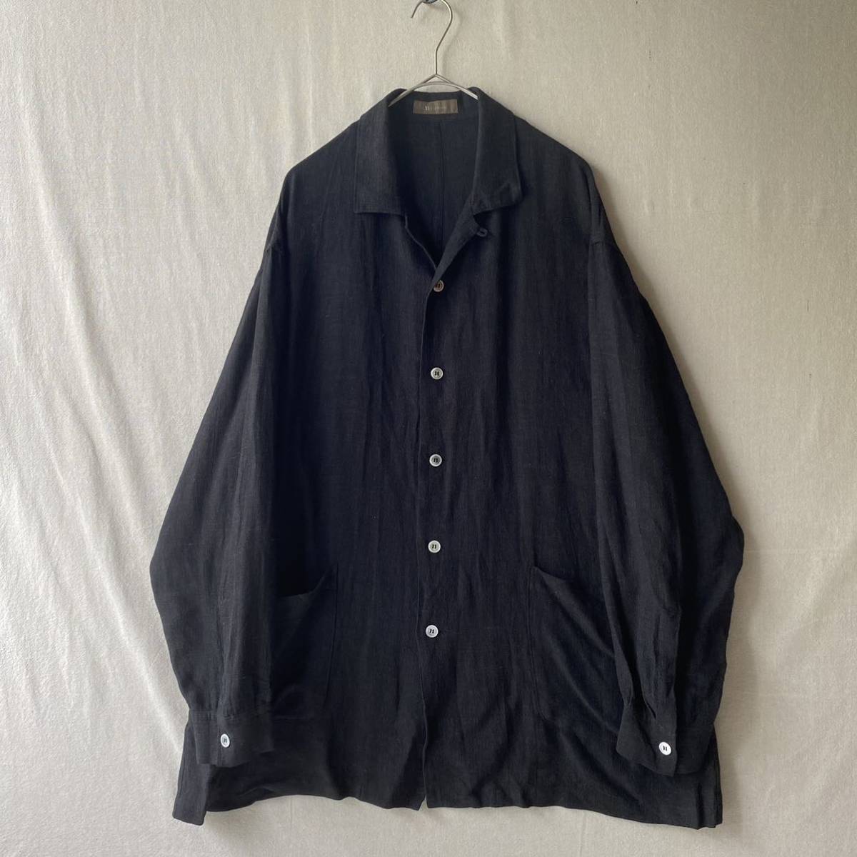 ヤフオク! - Y's for men|ワイズフォーメンの中古品・新品