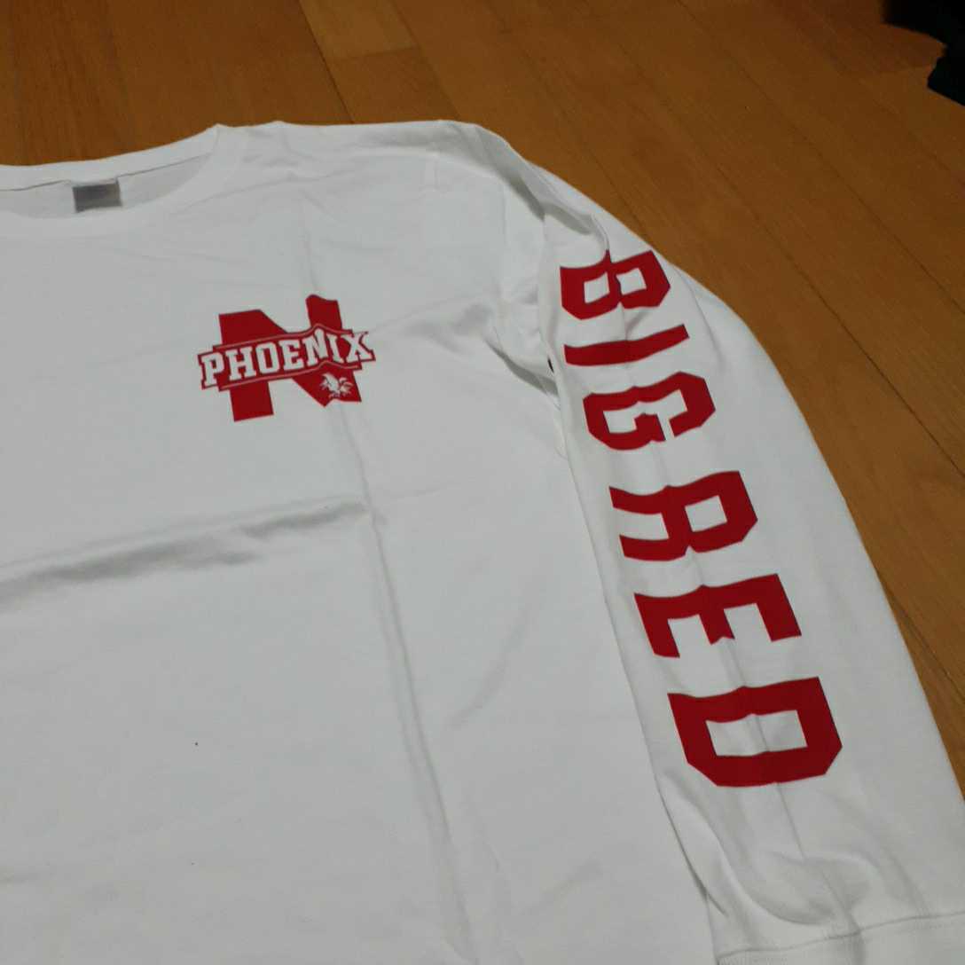 2023年最新】Yahoo!オークション -日大 アメフトの中古品・新品・未