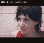 BETH ORTON / CENTRAL RESERVATION (2LP)