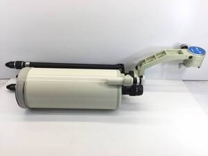 ◇タカハシ 高橋製作所 天体望遠鏡 Teegul-150 ティーガル 15cm 三脚セット 絶版品 希少品◇