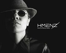 1個単品 HMENZ メンズ マカ サプリ 亜鉛 アルギニン シトルリン サプリメント 90粒/30日分 濃厚 17種 男性用 _画像8