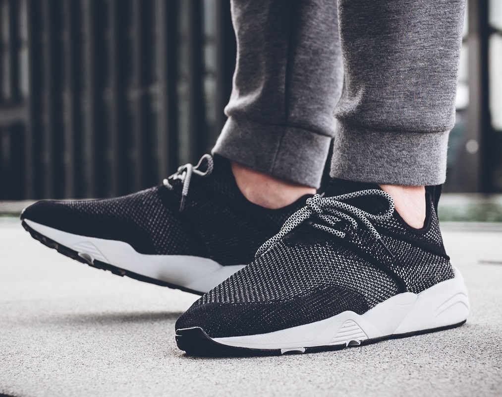salt Mediate sew からとなり PUMA Puma x Stampd Men Trinomic Sockの通販 by はぐれメタル改's shop|プーマならラクマ - 新品未使用 かなりお salt Mediate sew からとなり PUMA Puma x Stampd Men Trinomic Sockの通販 by はぐれメタル改's shop|プーマならラクマ - 新品未使用 かなりお