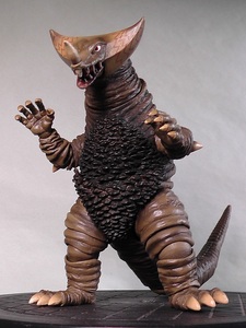 ヤフオク 古代怪獣 ゴモラ その他 怪獣 宇宙人 の落札相場 落札価格 ヤフオク 古代怪獣 ゴモラ その他 怪獣 宇宙人 の落札相場 落札価格