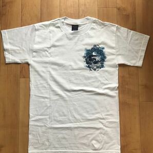 【エアロポステール（未使用）】メンズTシャツ USAサイズのS