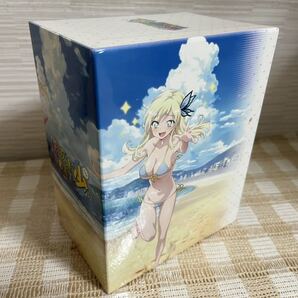 僕は友達が少ないNEXT アニメイト全巻購入特典BOX 即決 送料無料