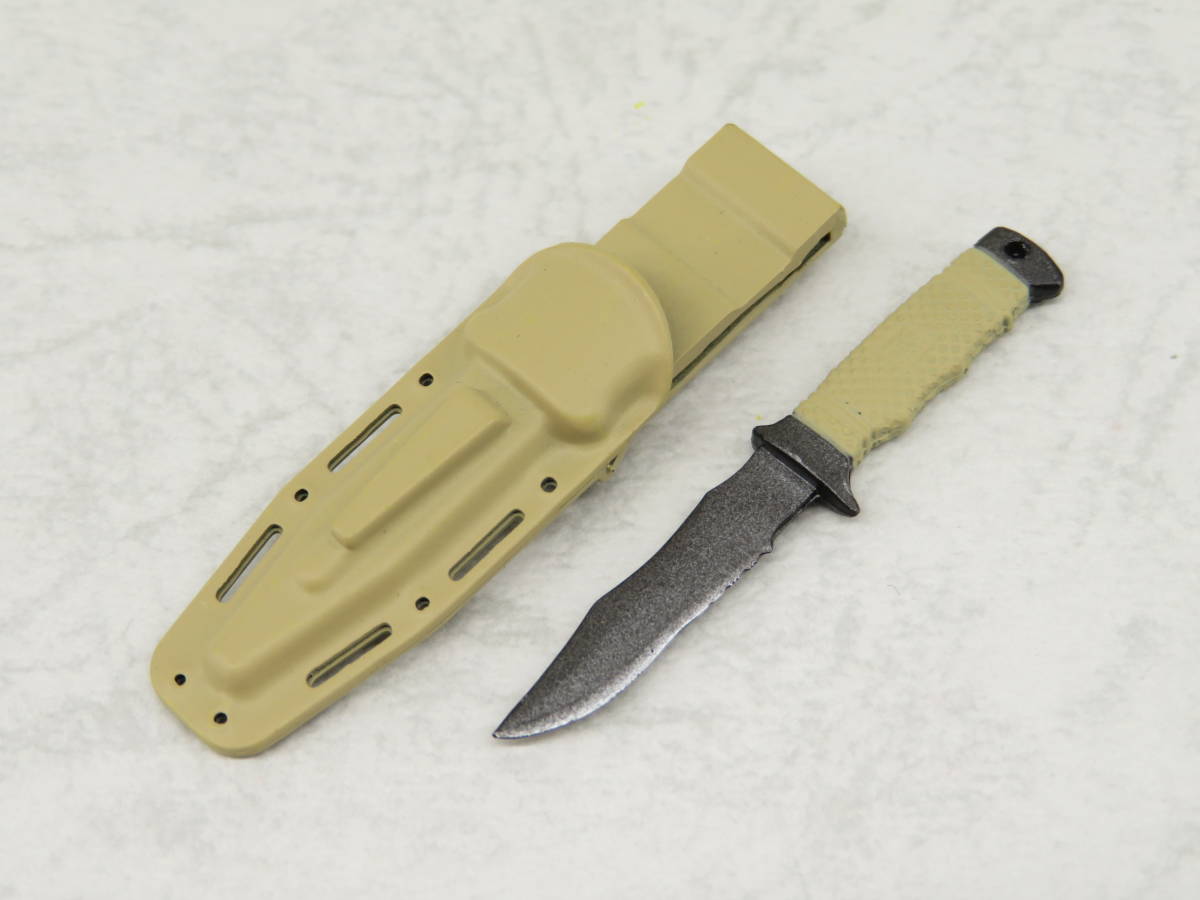 ヤフオク! -「ナイフ 軍」の落札相場・落札価格