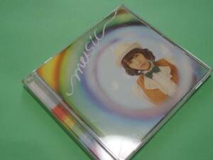 ■豊崎愛生初回限定盤CD+DVD【music】中古■