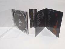 アンフィル ラヴァ　初回盤 CD+DVD_画像3