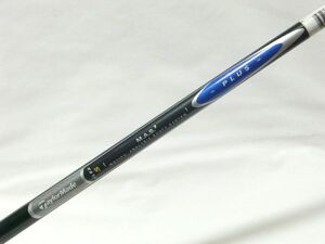 中古 良品◎★Vスチール MAS2 PLUS Flex-S 41.5inch 3Wシャフト