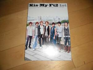 Kis-my-ft2 // первая фотография "kis-my-ft2-1st" // hiromitsu kitayama/taisuke fujigaya/yuta tamamori/kenaga senga/toshiya miyata/toshiya yokoo/takashi nikaido/toshiya miyata/toshiya yokoo/takashi