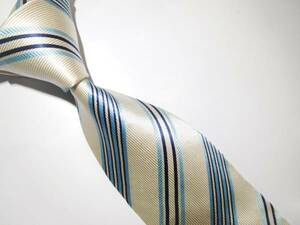 (42) Armani / necktie /21,