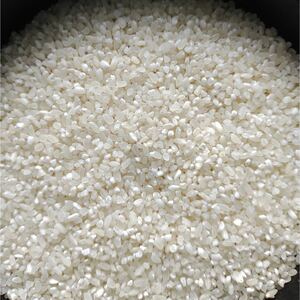 砕米◎令和3年産 国産うるち米の砕け米です◎全国送料無料 米粉に 砕け米 国産米 日本米 くだけ米