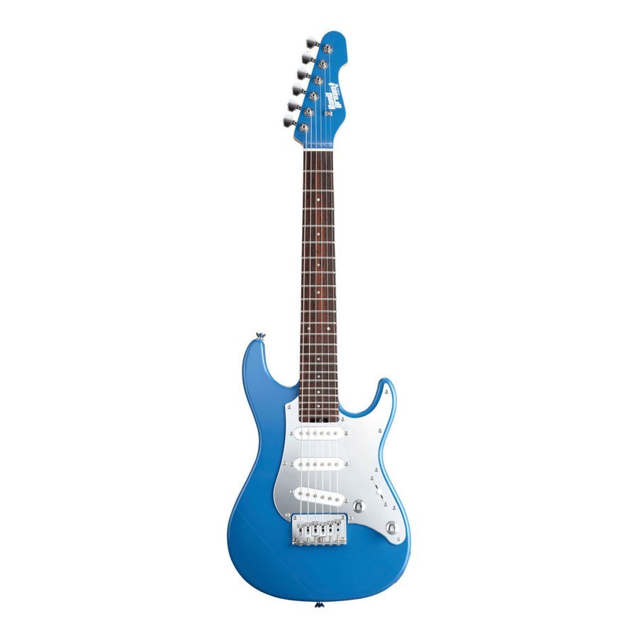 ESP×バンドリの値段と価格推移は?|21件の売買データからESP×バンドリ