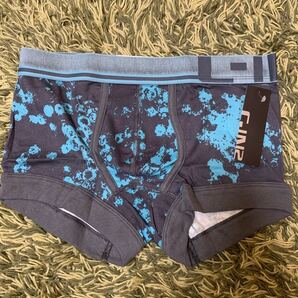 C-IN2 ボクサーパンツ インポート ボクサーブリーフ