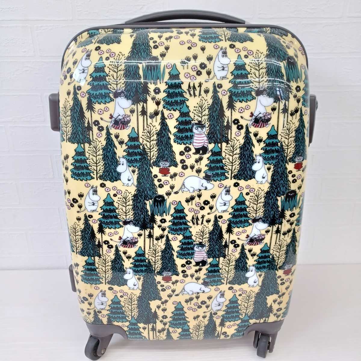 最も完璧な ミイ ムーミン 未使用品 キャリーケース 赤⑦ 56cm 50L 旅行用バッグ/キャリーバッグ - www.oroagri.eu 最も完璧な ミイ ムーミン 未使用品 キャリーケース 赤⑦ 56cm 50L 旅行用バッグ/キャリーバッグ - www.oroagri.eu