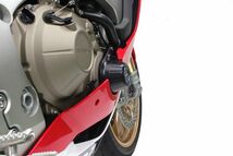 アクティブ エンジンカバースライダー 左右セット CBR1000RR/SP(SP217-18含む)_画像2