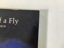 The Making of a Fly ハエの構成　動物デザインの遺伝学　洋書/英語/昆虫/分子生物学/蝿/【ta03c】_画像7