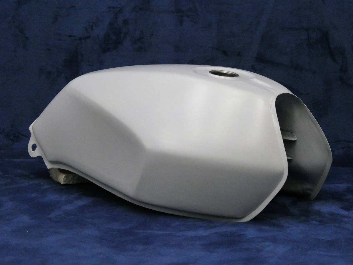 ヤフオク! -xjr400 ガソリンタンクの中古品・新品・未使用品一覧