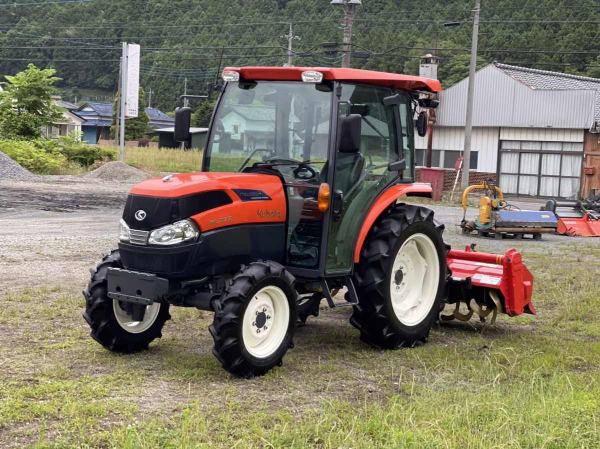 クリスマスツリー特価! 40本組 ニプロ 爪刻印A243G ロータリー爪 B021-903000 松山 純正 クリスマスツリー特価! 40本組 ニプロ 爪刻印A243G ロータリー爪 B021-903000 松山 純正
