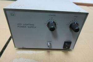 @601D LED LIGHTING POWER SUPPLY LPDC1-48150NCW-R2