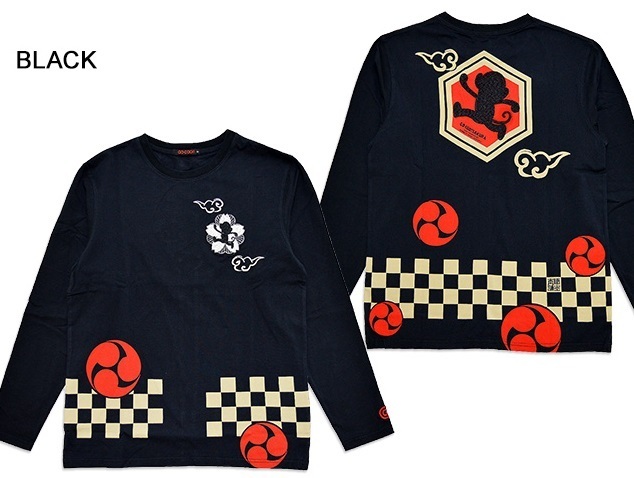 2023年最新】ヤフオク! -火消 tシャツの中古品・新品・未使用品一覧