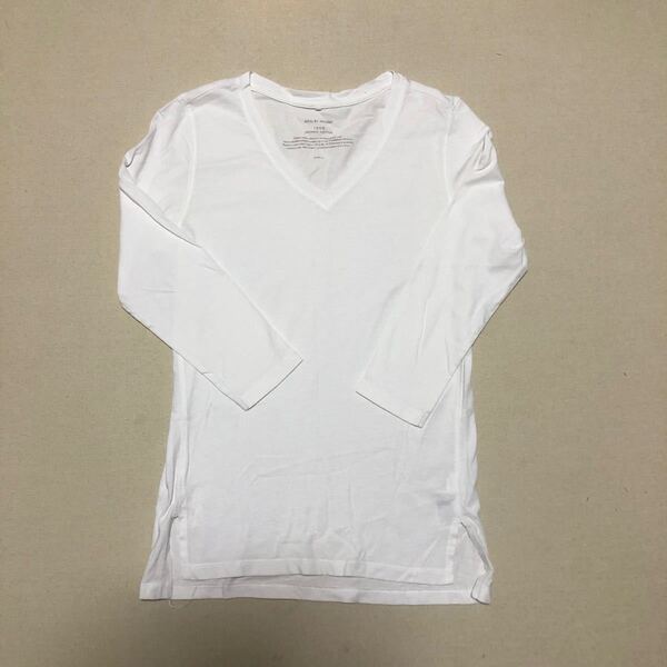 AZUL BY MOUSSY Tシャツ