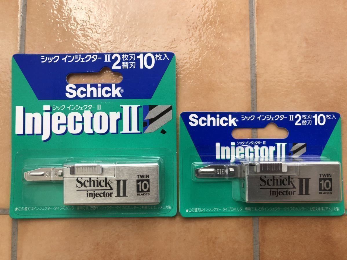 ヤフオク! -シックインジェクターの中古品・新品・未使用品一覧