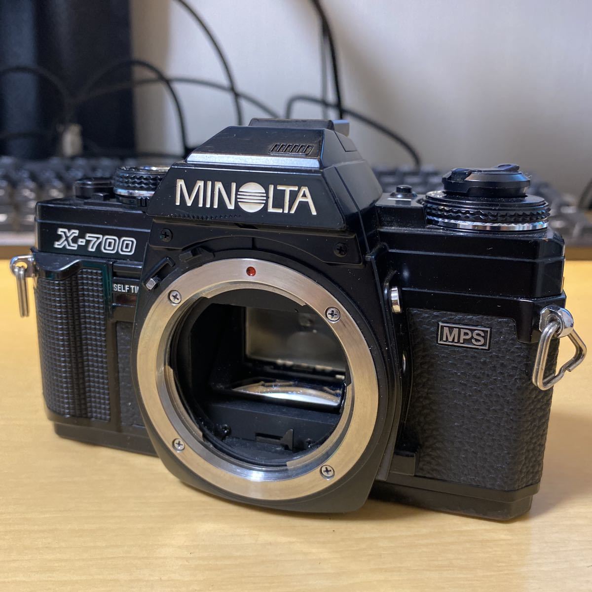 カメラ フィルムカメラ ヤフオク! -minolta x700(フィルムカメラ)の中古品・新品・未使用品一覧 カメラ フィルムカメラ ヤフオク! -minolta x700(フィルムカメラ)の中古品・新品・未使用品一覧