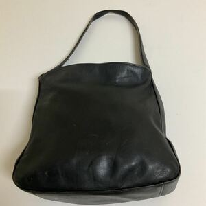 コーチ COACH ショルダーバッグ トートバッグ 古着